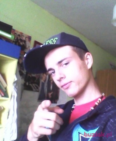 michalek11, Mężczyzna, 27, Miastko, Polska: 1