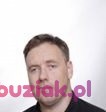 Michał, Male, 50, Warszawa, Polska: 1