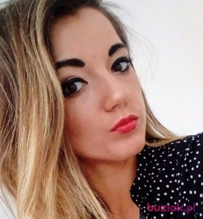 Ewelina, Female, 36, Bełchatów, Polska, Photo: 2