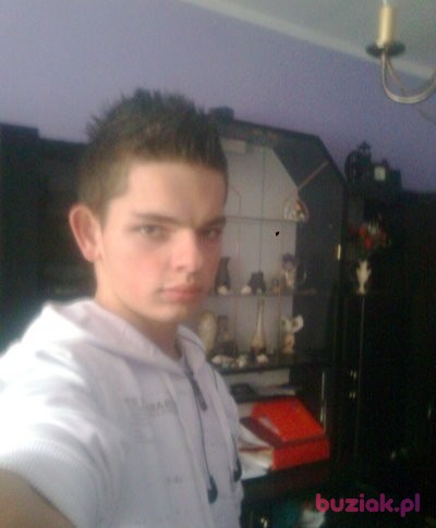 Adam, Mężczyzna, 30, Leszno, Polska, Zdjęcie: 4