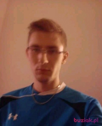 Sławomir, Mężczyzna, 29, Wrocław, Polska, Zdjęcie: 1