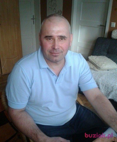 Edward, Male, 53, Lubań, Polska, Photo: 4