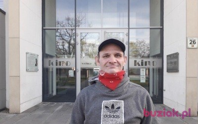 Paweł , Male, 52, Zduńska Wola, Polska, Photo: 11