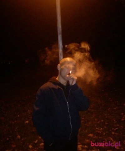 dominik, Male, 35, Leżajsk, Polska, Photo: 1