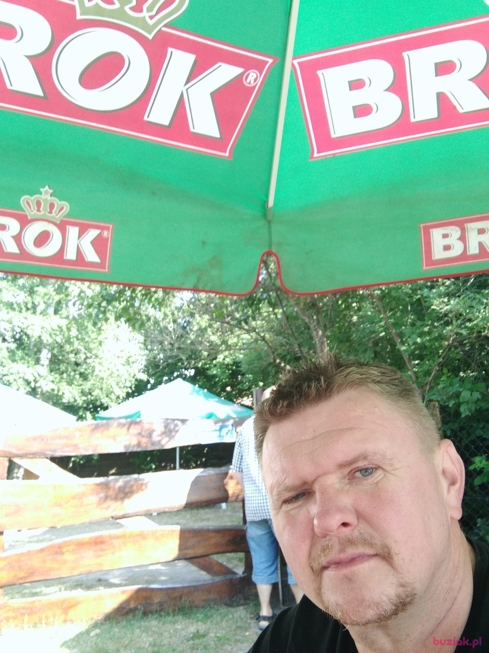 Robert, Male, 54, Słupsk, Polska, Photo: 1