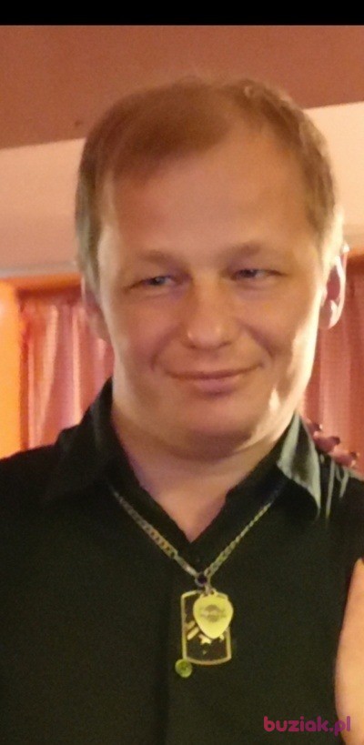 Mariusz, Male, 45, Szczecin, Polska, Photo: 2