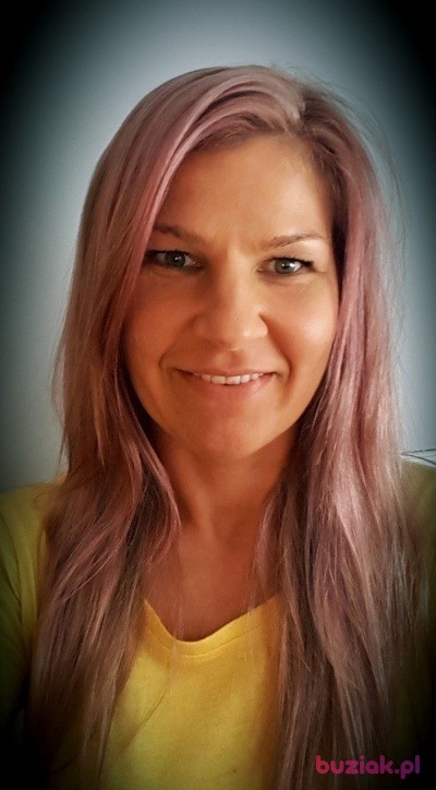 Joanna, Female, 46, Frodsham, Wielka Brytania, Photo: 2
