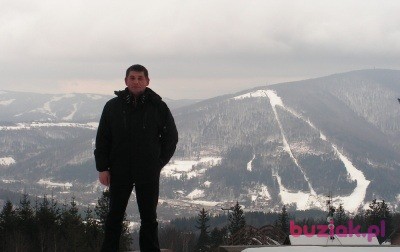olo67, Mężczyzna, 57, Niemcy, Zdjęcie: 2