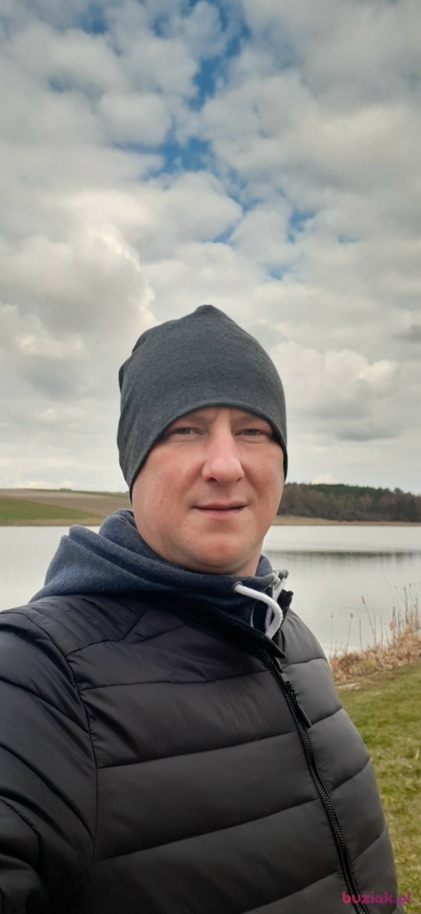 tiburon2, Mężczyzna, 40, Frankfurt, Niemcy: 1