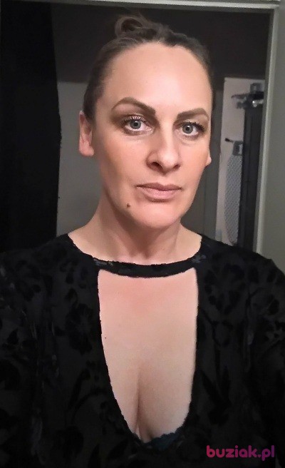 Sabina, Kobieta, 50, Monachium, Niemcy, Zdjęcie: 6