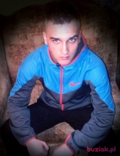 Wojciech, Male, 30, Arcen Limburg Province, Holandia, Photo: 1