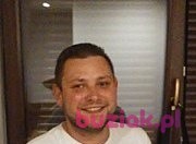 BrunetOpole, Mężczyzna, 35, Opole, Polska, Zdjęcie: 1