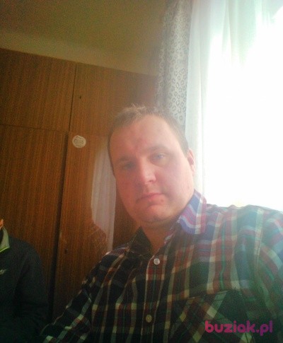 Jarek, Male, 37, Legnica, Polska: 1