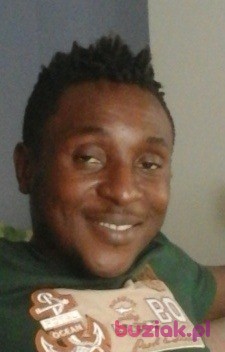 josh2, Mężczyzna, 41, Wels Upper Austria, Austria, Zdjęcie: 3