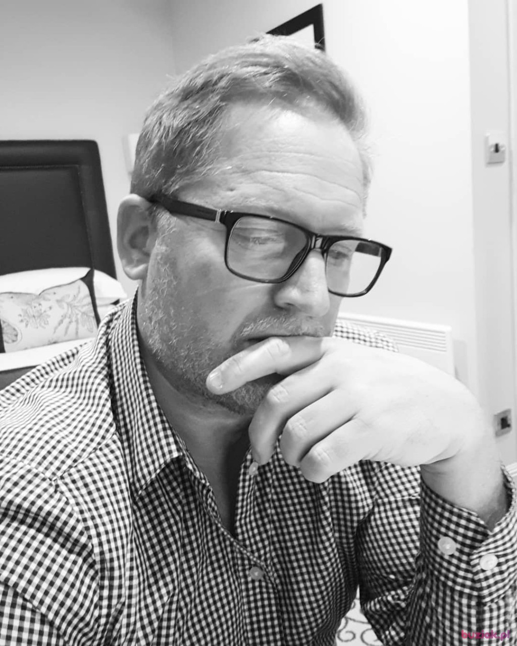 Maciej, Mężczyzna, 62, Warszawa, Polska, Zdjęcie: 2