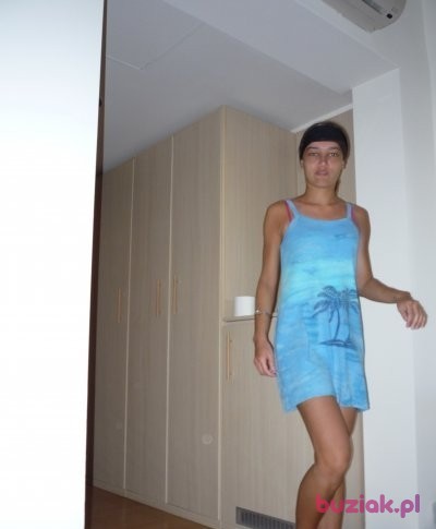 Maja, Female, 42, Siemianowice Śląskie, Polska, Photo: 3