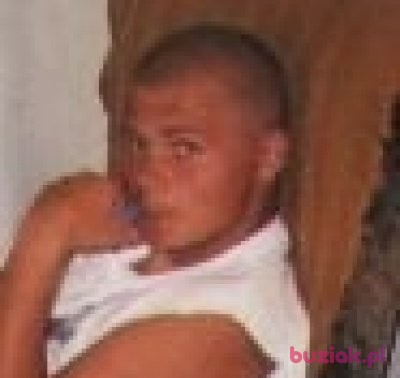 łukasz, Mężczyzna, 43, Polska, Zdjęcie: 1