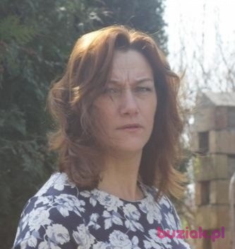 Asia, Female, 59, Płock, Polska, Photo: 3