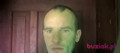 Przemyslaw, Mężczyzna, 40, Polska: 1