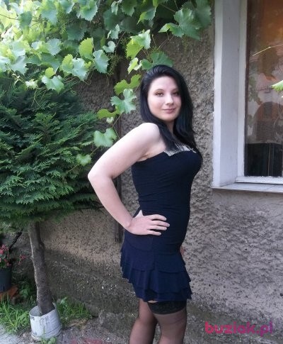 żaneta, Female, 35, Wołów, Polska, Photo: 4
