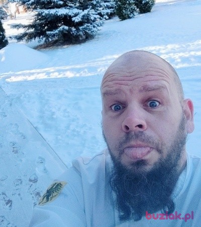 Robert, Mężczyzna, 47, Płock, Polska, Zdjęcie: 2