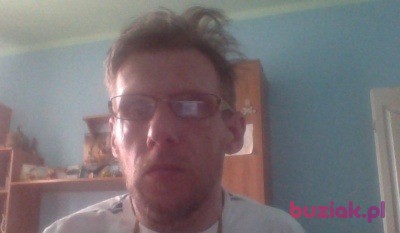 paweł, Male, 48, Rzeszów, Polska, Photo: 3