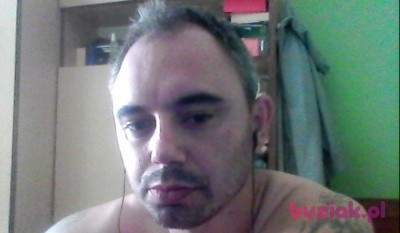 przemo, Mężczyzna, 44, Łomża, Polska, Zdjęcie: 1