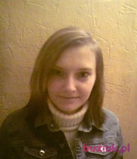 Sylwia, Female, 41, Chorzów, Polska, Photo: 4
