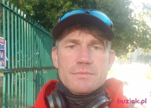 Arek, Mężczyzna, 49, Kozienice, Polska, Zdjęcie: 3