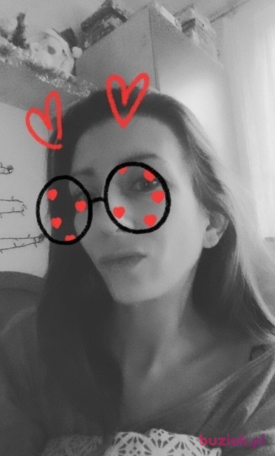 Anna, Female, 38, Poznań, Polska, Photo: 2