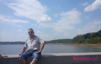 kris195, Male, 65, Radom, Polska: 1