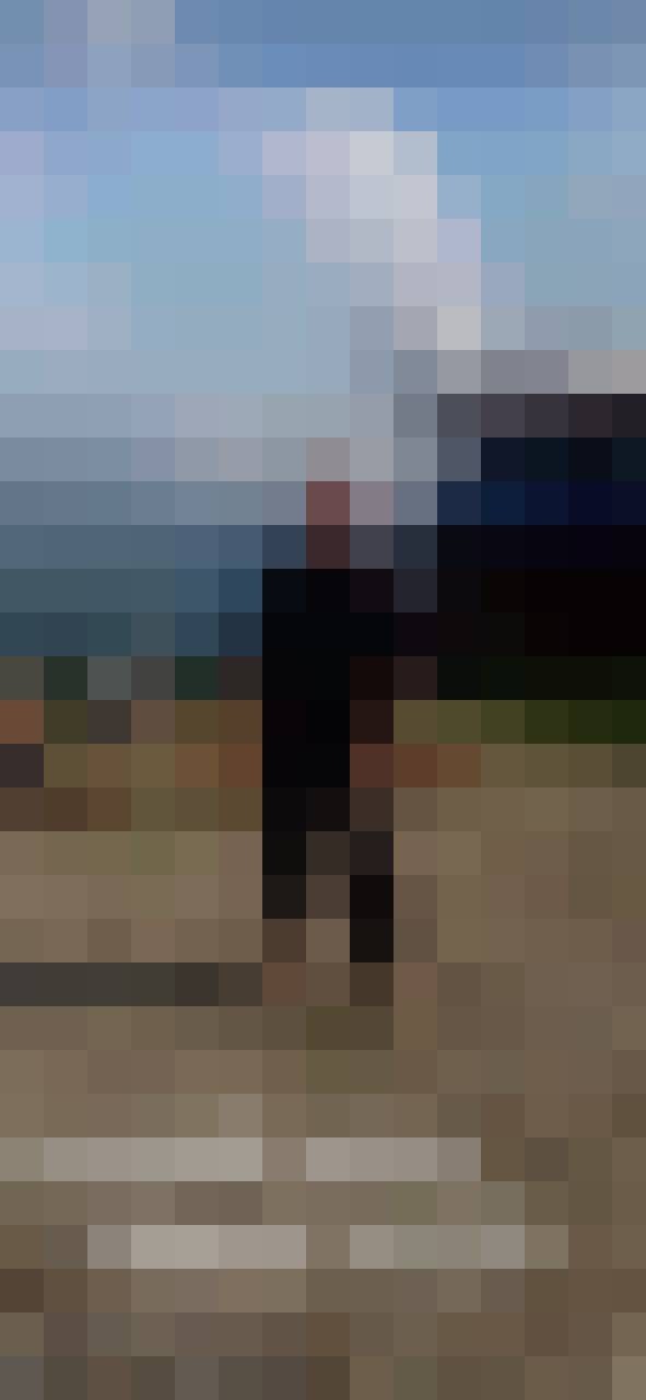 Piotr, Male, 63, Częstochowa, Polska, Photo: 2