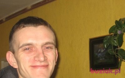 Paweł, Mężczyzna, 39, Bielsko-Biała, Polska, Zdjęcie: 1