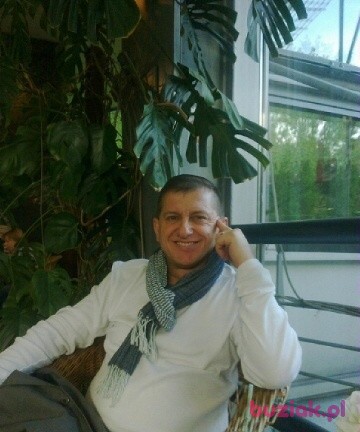 Henryk, Mężczyzna, 63, Gliwice, Polska, Zdjęcie: 4