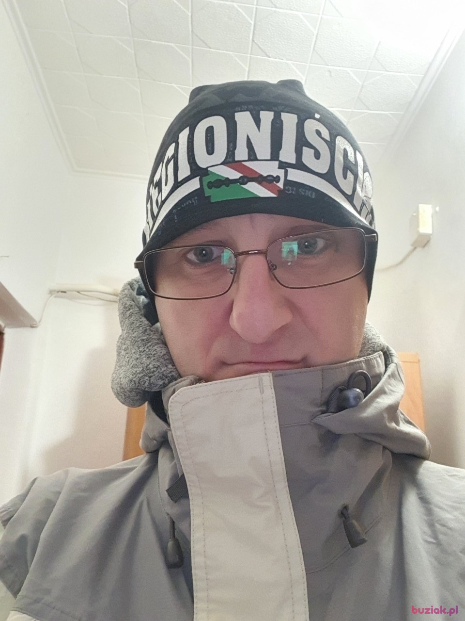Cezary, Male, 40, Warszawa, Polska, Photo: 3