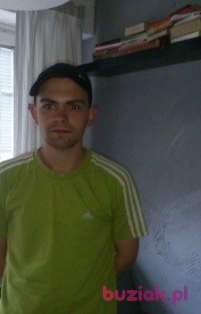 Eryk, Male, 31, Pruszków, Polska, Photo: 2