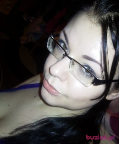 Magda, Female, 36, Warszawa, Polska: 1