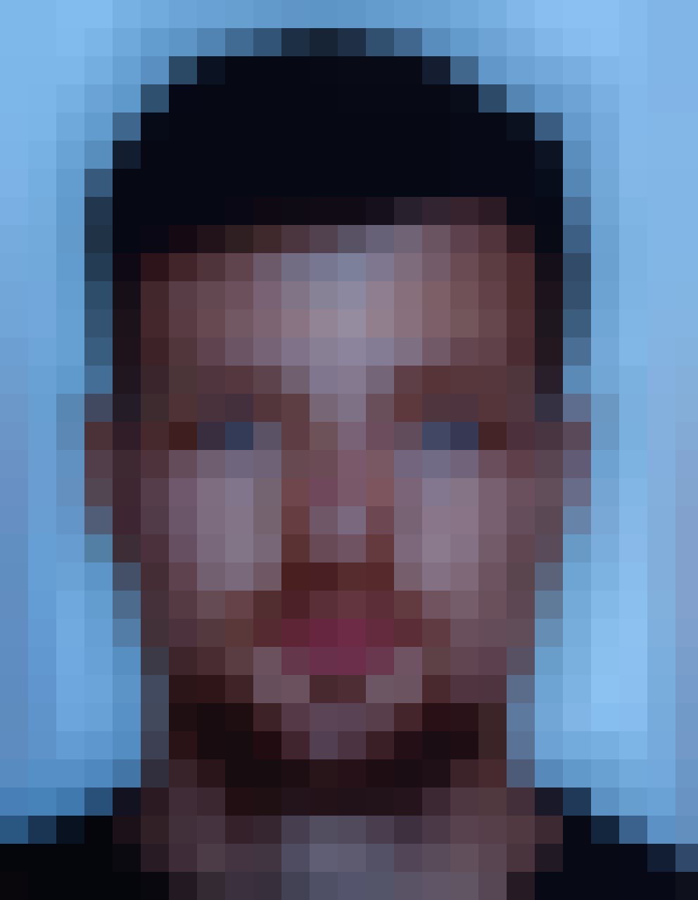 Dawid, Mężczyzna, 27, Drawsko Pomorskie, Polska, Zdjęcie: 2