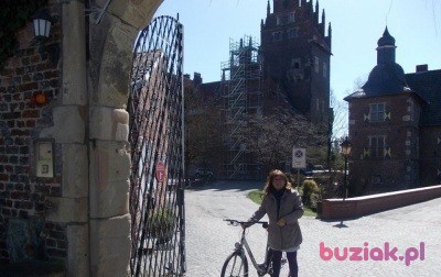 Nina, Kobieta, 67, Kielce, Polska, Zdjęcie: 3