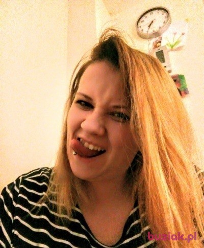 Monika, Kobieta, 31, Selby, Wielka Brytania, Zdjęcie: 2