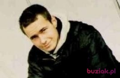 vincent1, Mężczyzna, 49, Kraków, Polska: 1