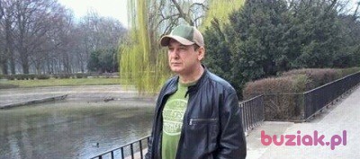 Ryszard, Mężczyzna, 62, Warszawa, Polska, Zdjęcie: 3
