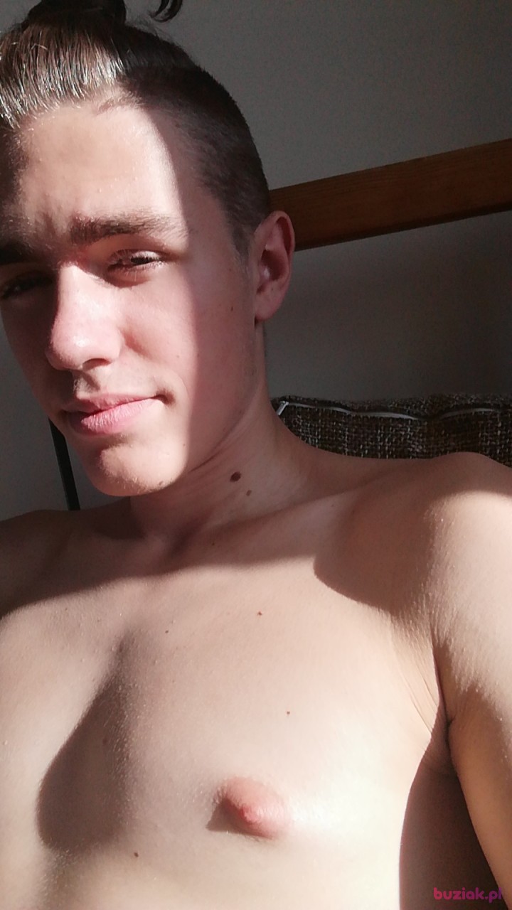 Kasjo, Mężczyzna, 25, Rotterdam South Holland Province, Holandia: 1