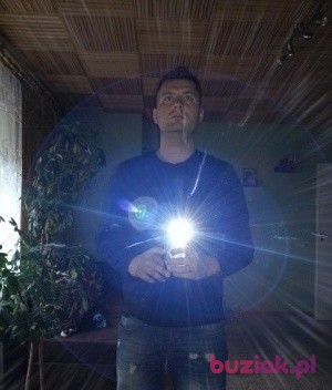 pkol2, Male, 34, Katowice, Polska, Photo: 1