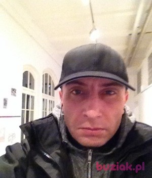 Ogrod77, Mężczyzna, 47, Berlin, Niemcy, Zdjęcie: 2