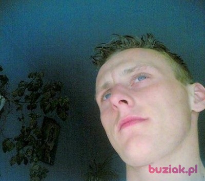 lukasz, Mężczyzna, 34, Bełchatów, Polska: 1