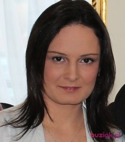 Anna, Kobieta, 38, Bydgoszcz, Polska, Zdjęcie: 1