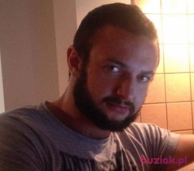 Łukasz, Male, 39, Warszawa, Polska: 1