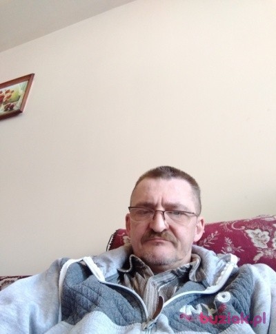 zygmunt, Male, 61, Łódź, Polska: 1