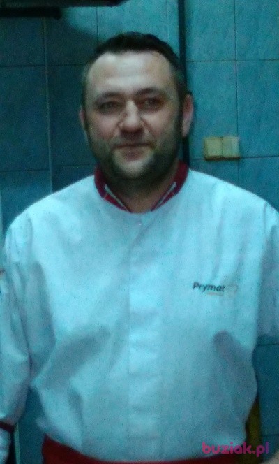 sylwester, Male, 48, Janów Lubelski, Polska, Photo: 2